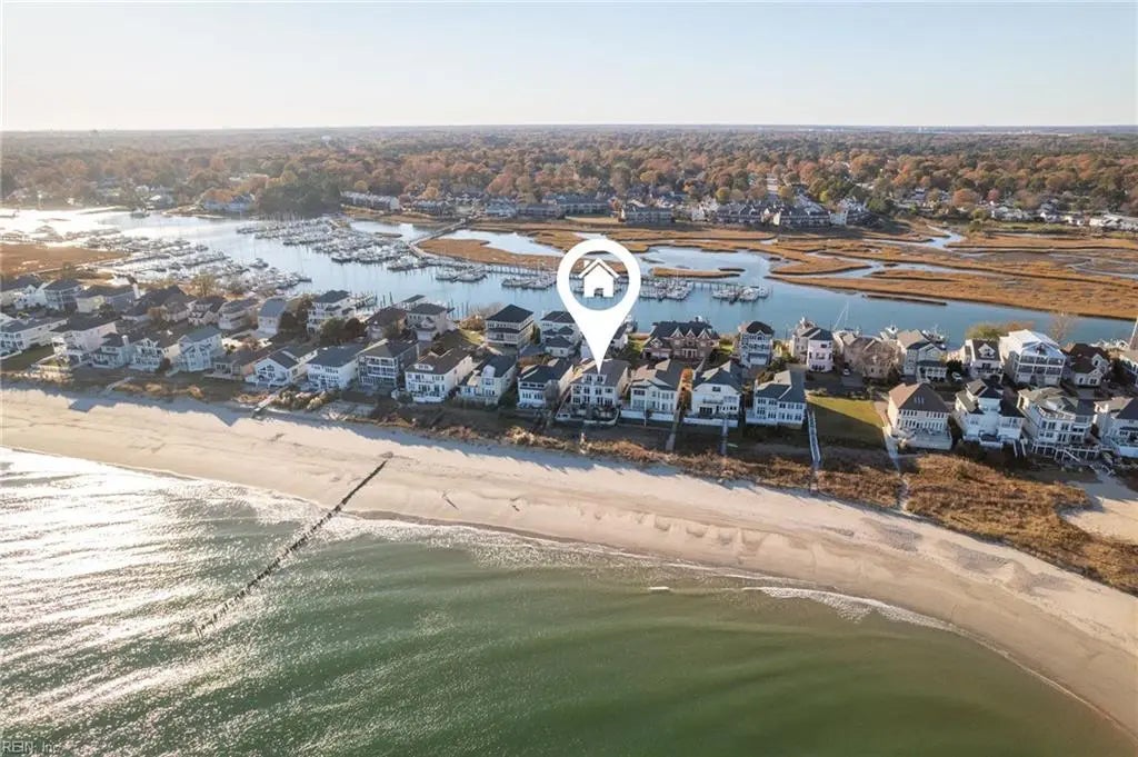 42 Bay Front Pl, Hampton