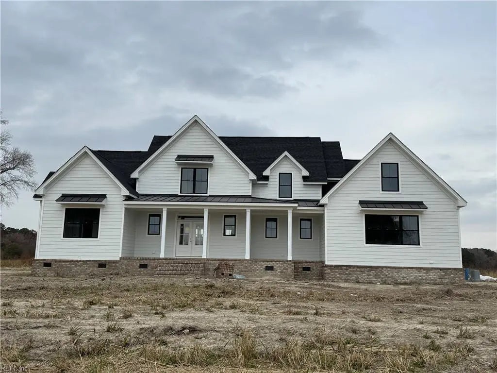 2624 Ballahack Rd, Chesapeake