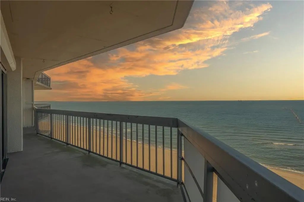 2830 Shore Dr, Virginia Beach