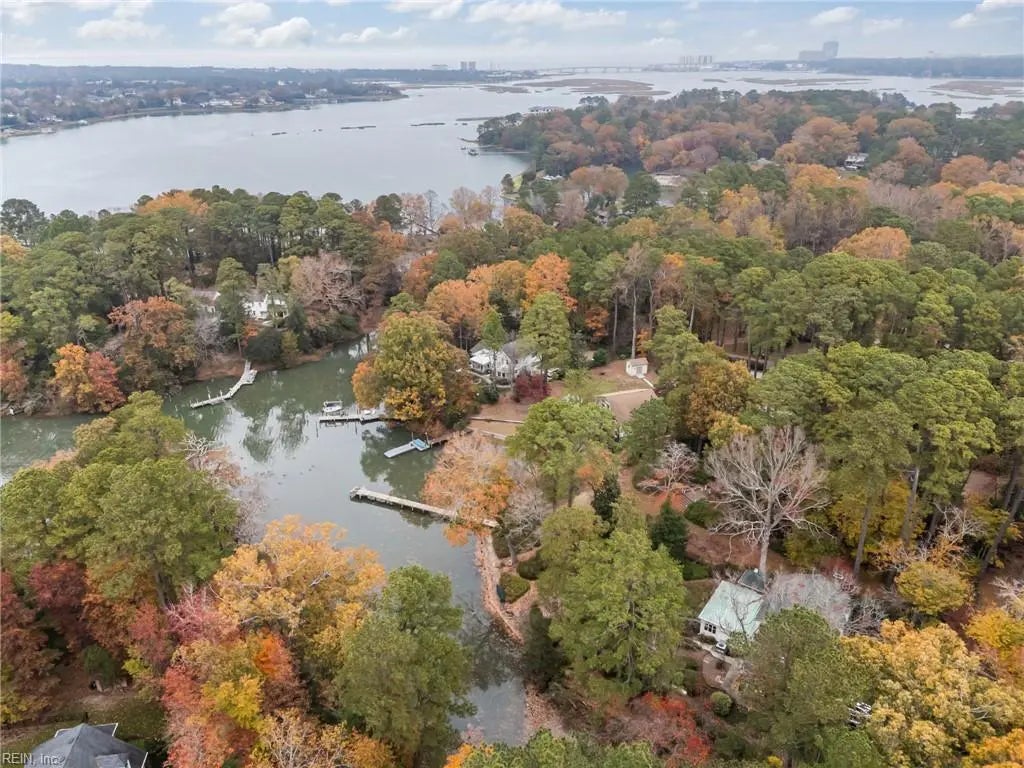 3733 Lynnfield Dr, Virginia Beach