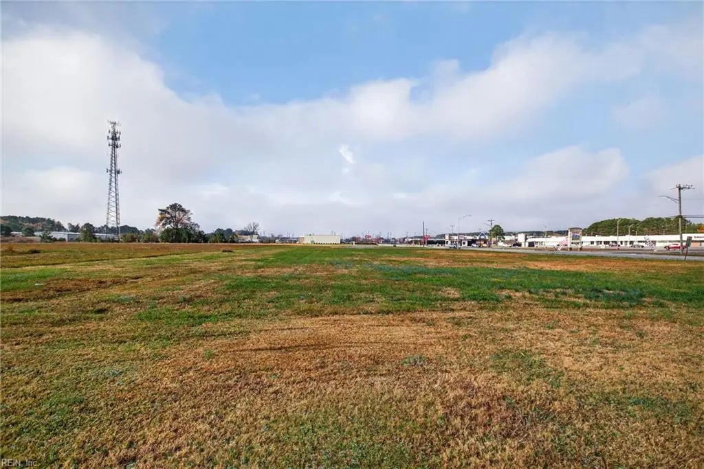 1101 Armory Dr, Franklin