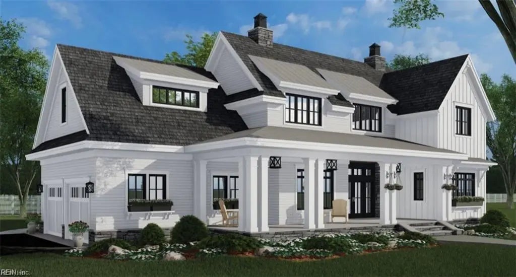 533 Princess Anne Rd, Virginia Beach