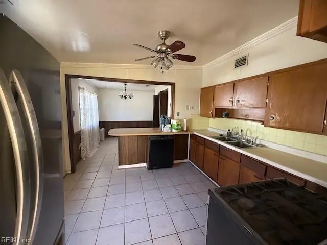 2609 Harling Dr, Chesapeake