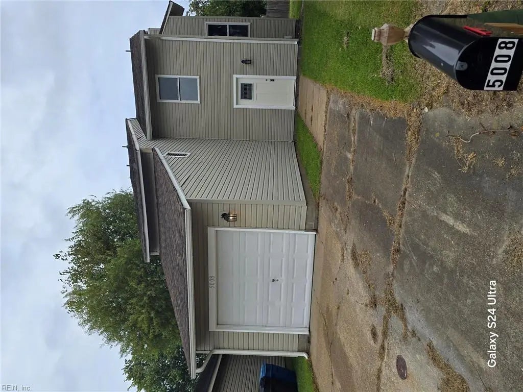 5008 Christian Cir, Virginia Beach