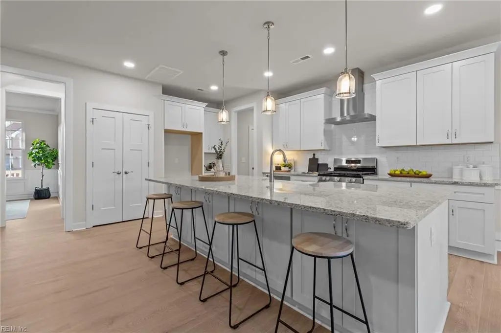 1920 Lancing Crest Ln, Chesapeake