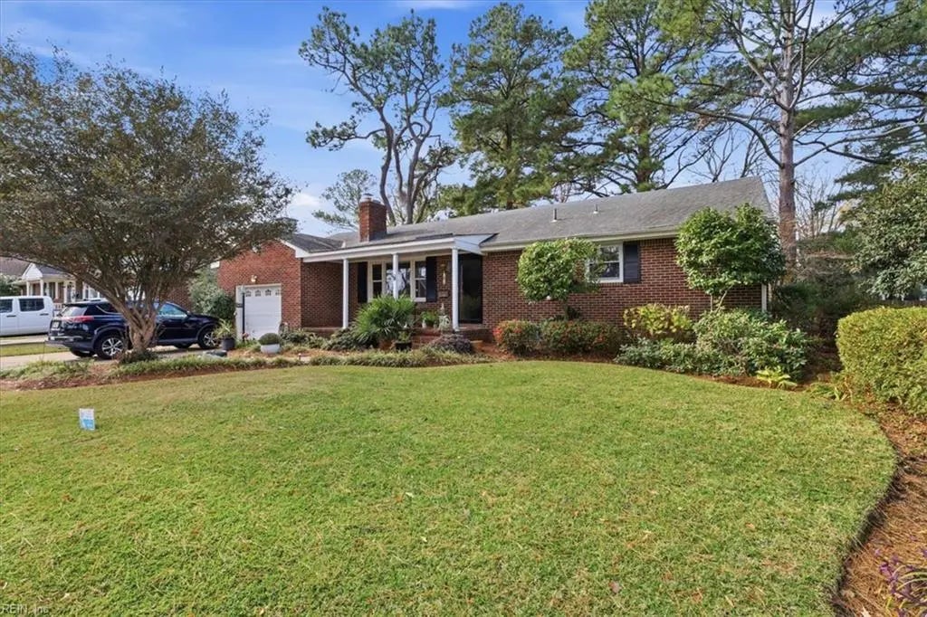 3437 Sale Dr, Virginia Beach