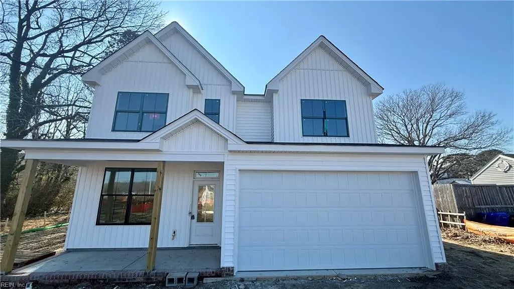 1025 Dam Neck Rd, Virginia Beach