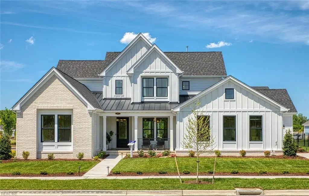 2972 Weston Loop, Virginia Beach