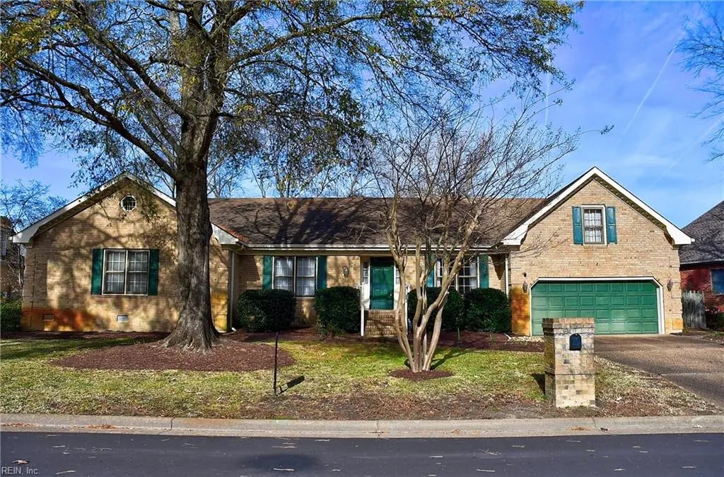 1924 Grayfalcon Dr, Norfolk