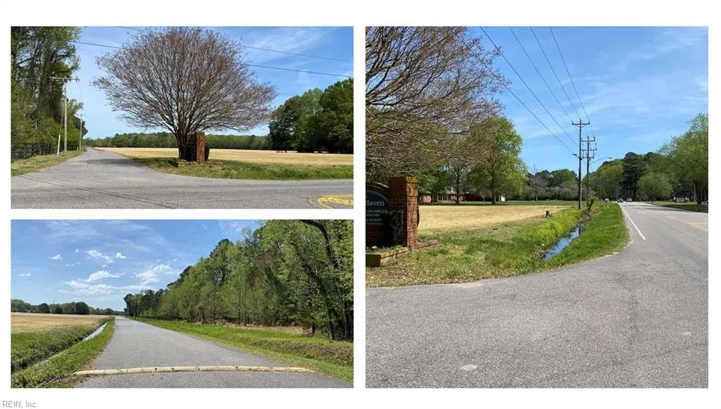 3000 North Landing Rd, Virginia Beach