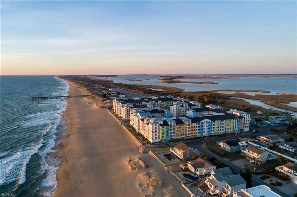 3700 Sandpiper Rd, Virginia Beach