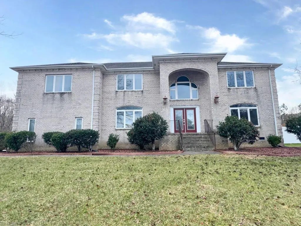 801 Dasa Leo Ct, Virginia Beach