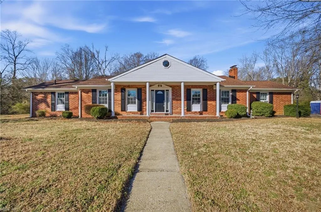 3201 Jean Ct, Chesapeake