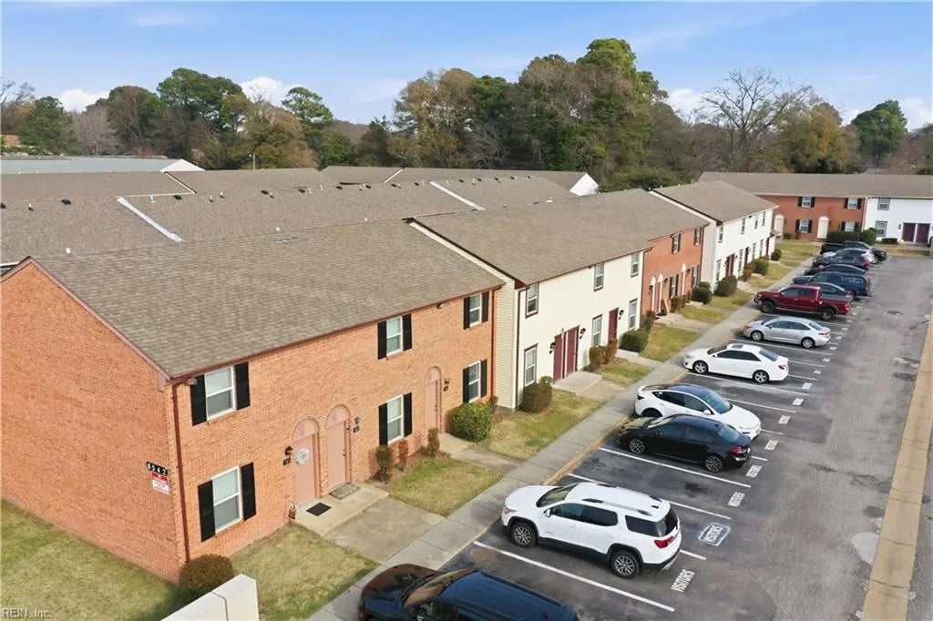 8534 Chesapeake Blvd, Norfolk