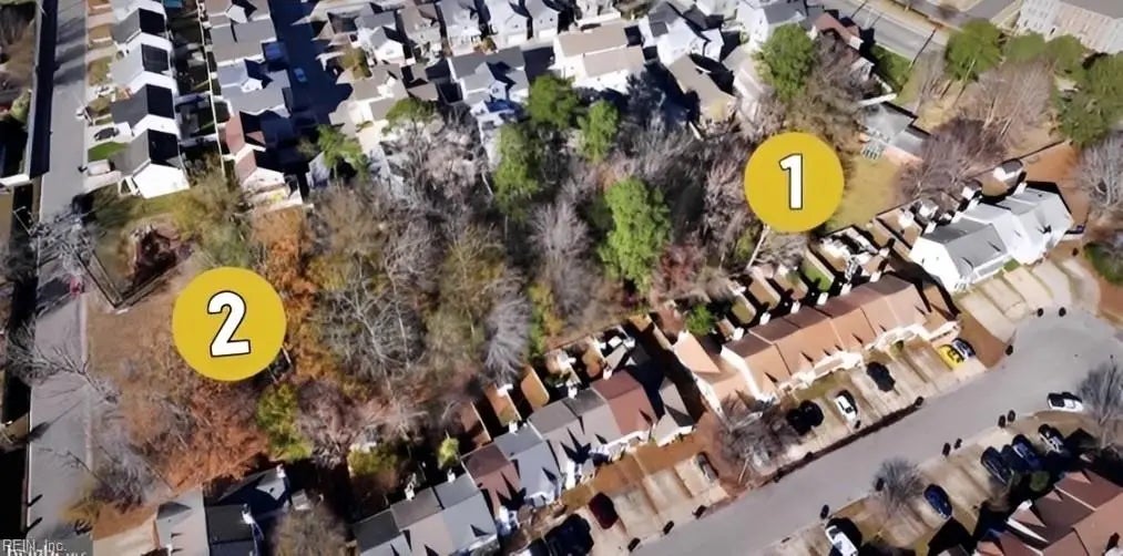 4897 Bonney Rd, Virginia Beach