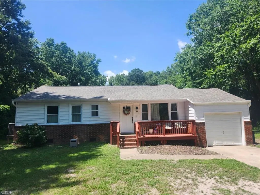 3850 Stumpy Lake Ln, Virginia Beach