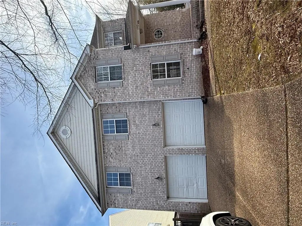 1752 Schooner Strait Ct, Virginia Beach