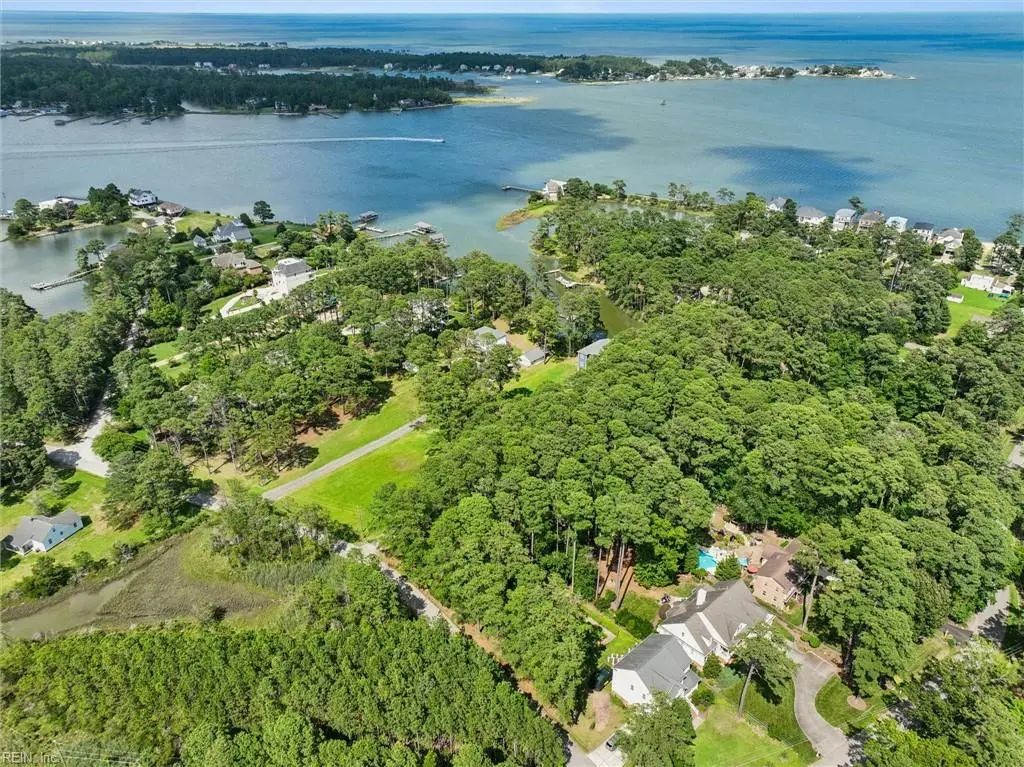 106 Anchor Dr, York County