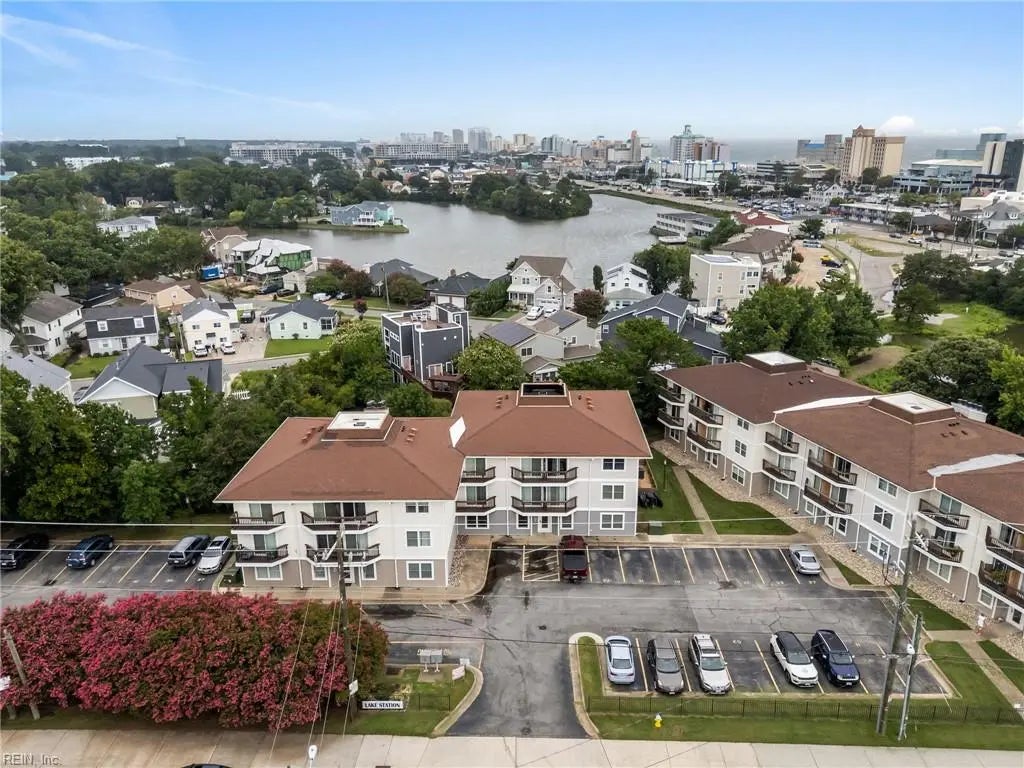 343 Norfolk Ave, Virginia Beach