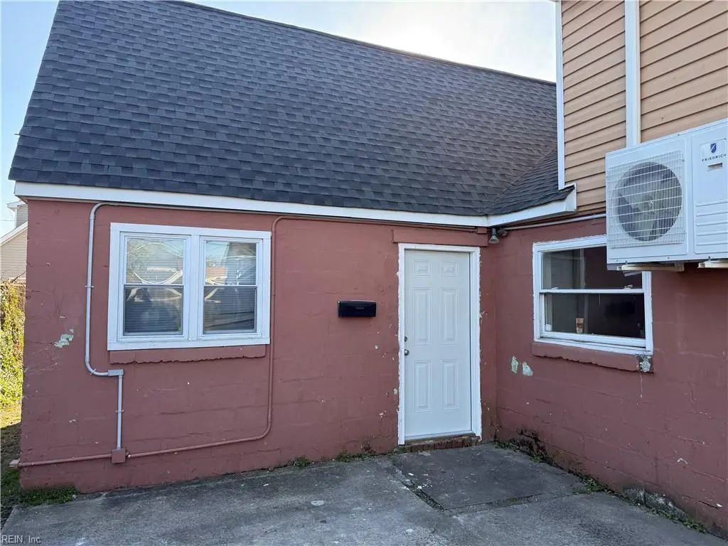 1510 Wilson Rd, Norfolk