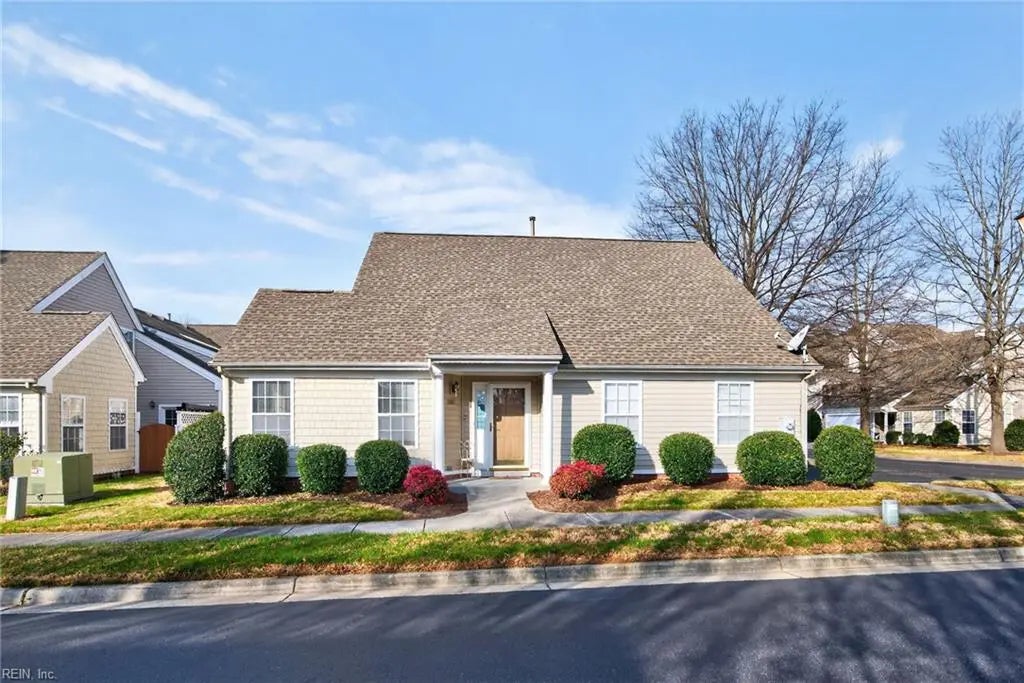 3001 Hogan Way, Suffolk