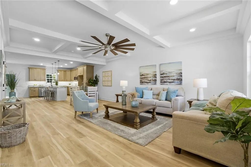 2539 Console Ave, Norfolk