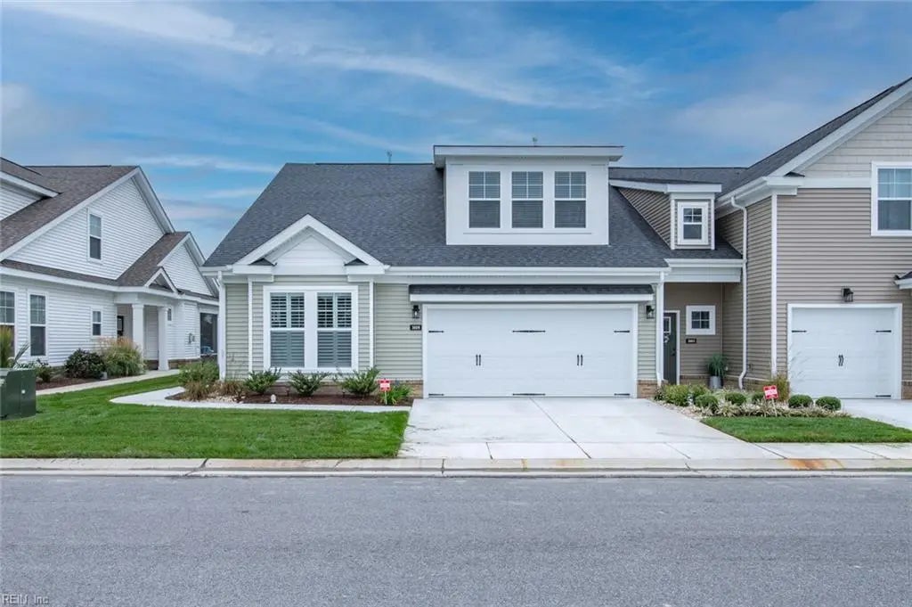 3105 Lantern Pl, Chesapeake