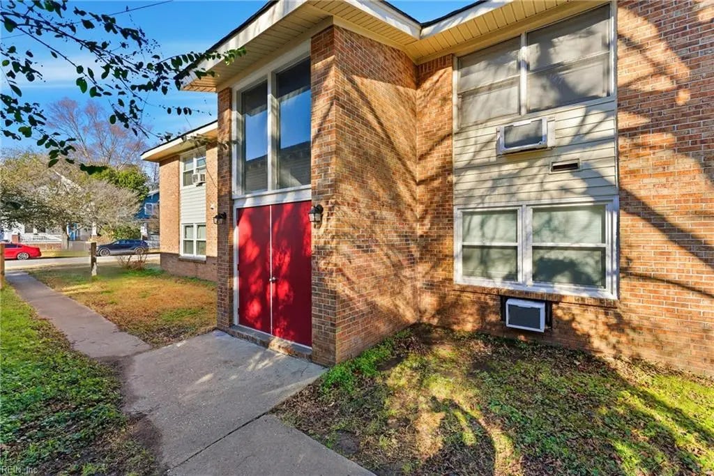 243 Maryland Ave, Portsmouth