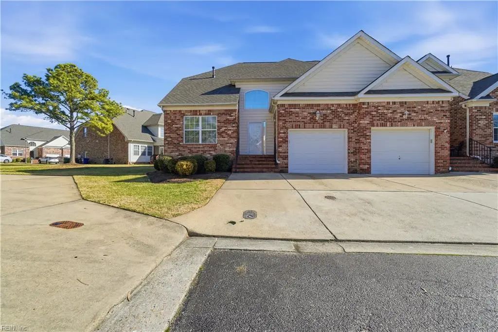 3136 Sterling Way, Portsmouth