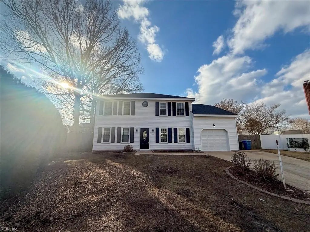 2004 Joliet Ct, Virginia Beach