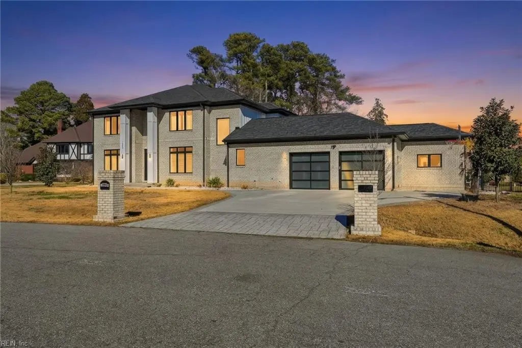 1049 Ducking Point Trl, Virginia Beach