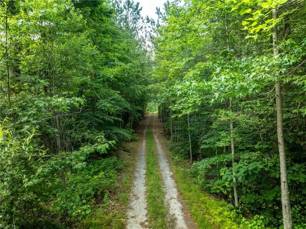 4881 Centerville Rd, James City County