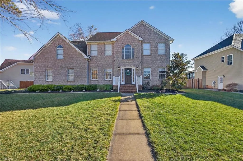 2212 Arklow Rd, Virginia Beach