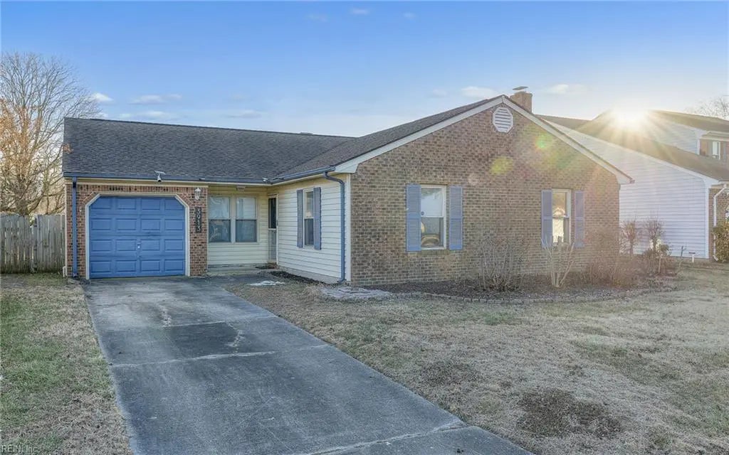 3913 Lombard Ct, Virginia Beach