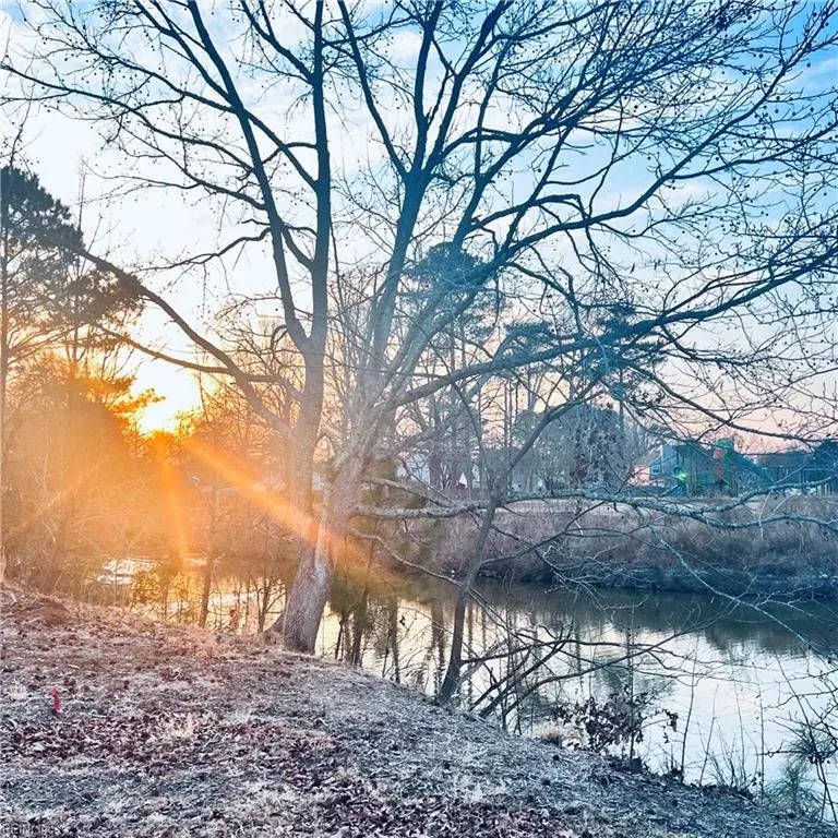 3860 Jousting Arch, Virginia Beach