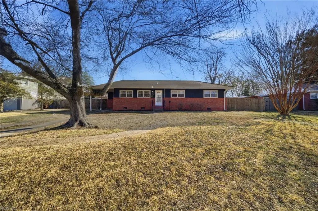 420 Gotham Rd, Virginia Beach