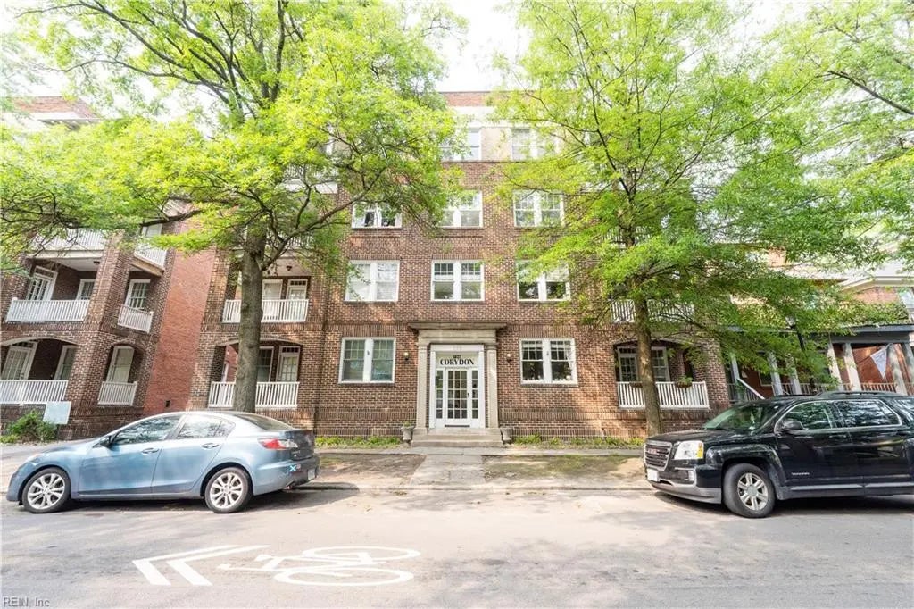 736 W Princess Anne Rd, Norfolk