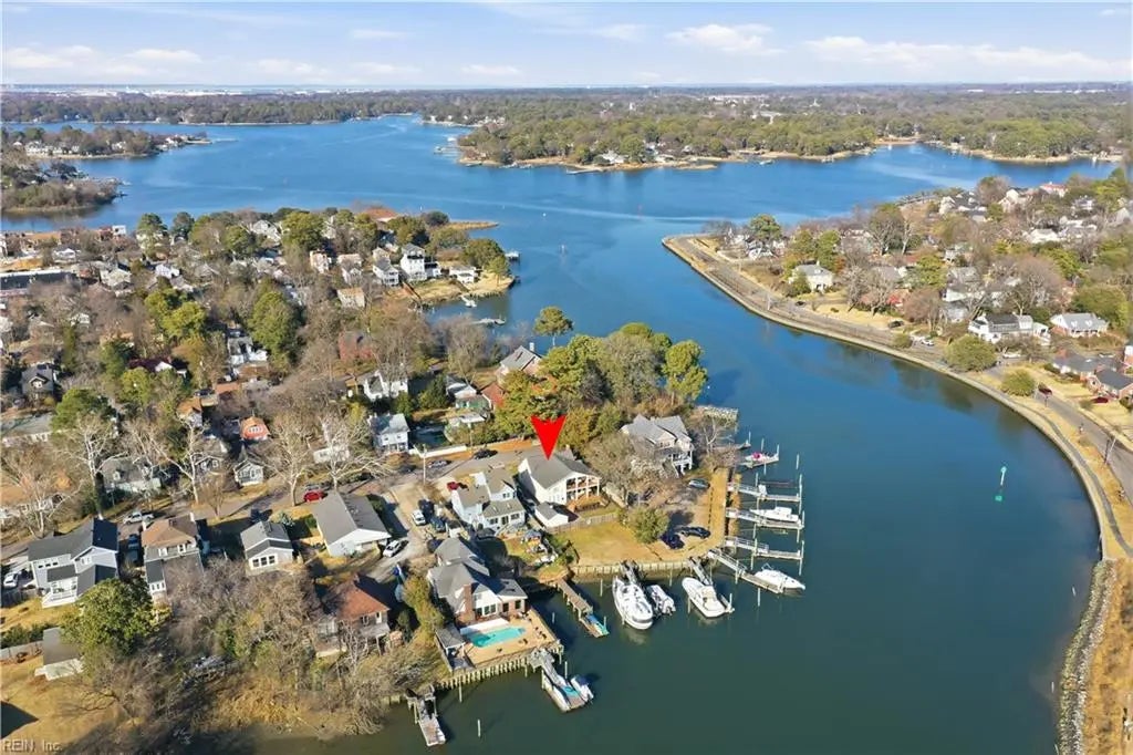 771 48th St W, Norfolk