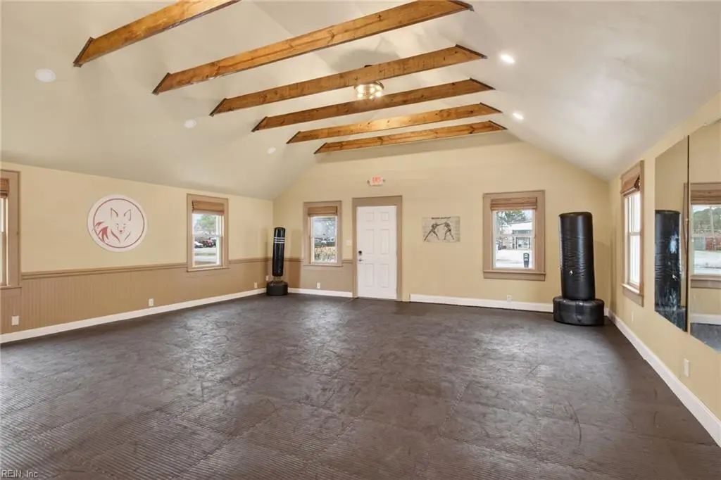 4208 Bainbridge Blvd, Chesapeake