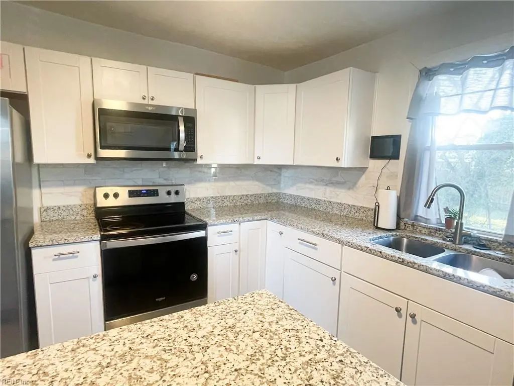1307 Hatton St, Norfolk