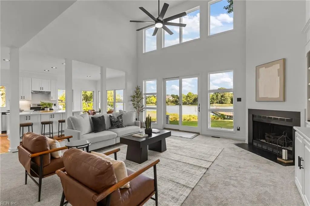 1308 Baecher Ln, Norfolk