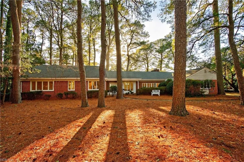 1375 Emory Pl, Norfolk