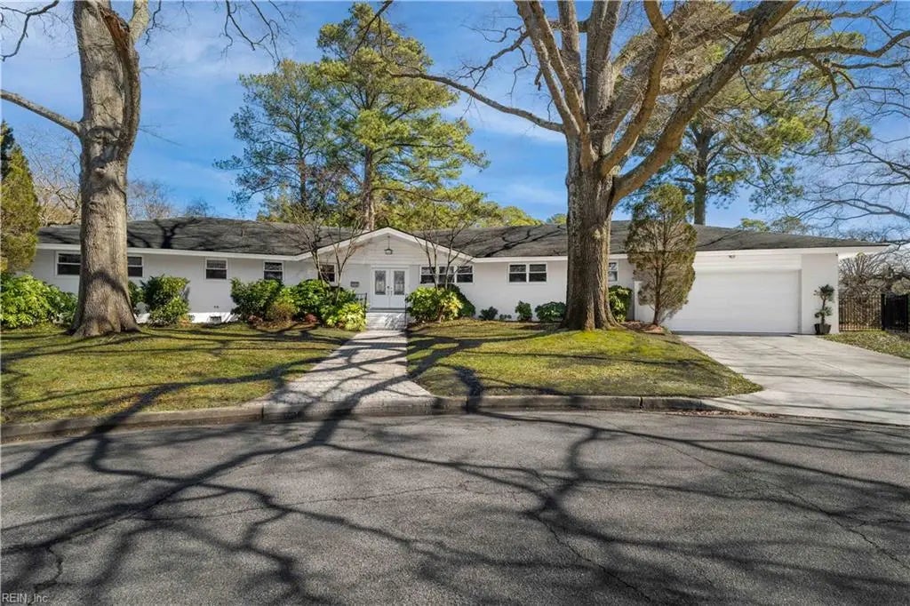 7440 Decreny Cir, Norfolk