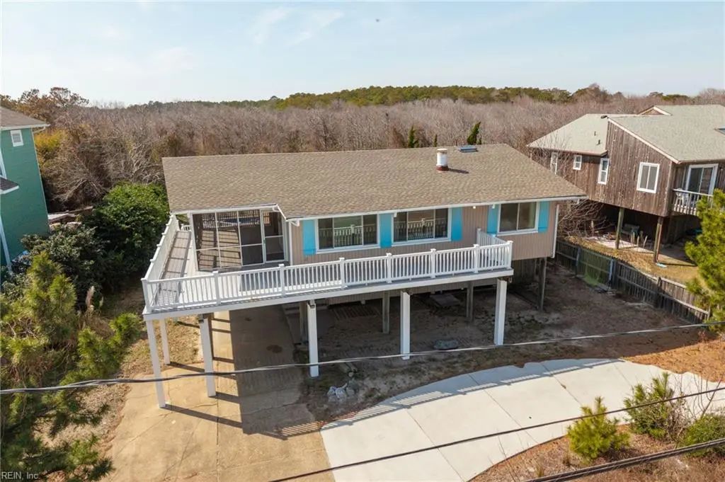 2573 Sandpiper Rd, Virginia Beach