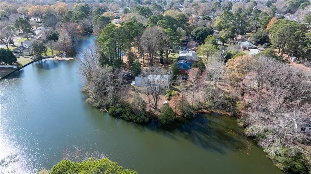 2081 Colane Rd, Norfolk