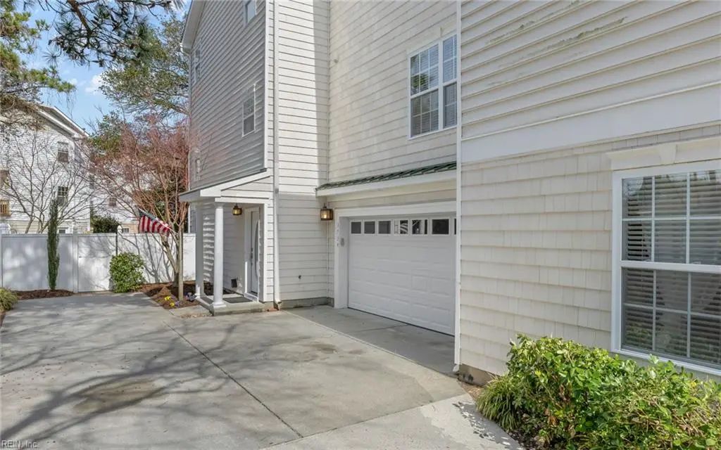 3734 Chesterfield Ave, Virginia Beach