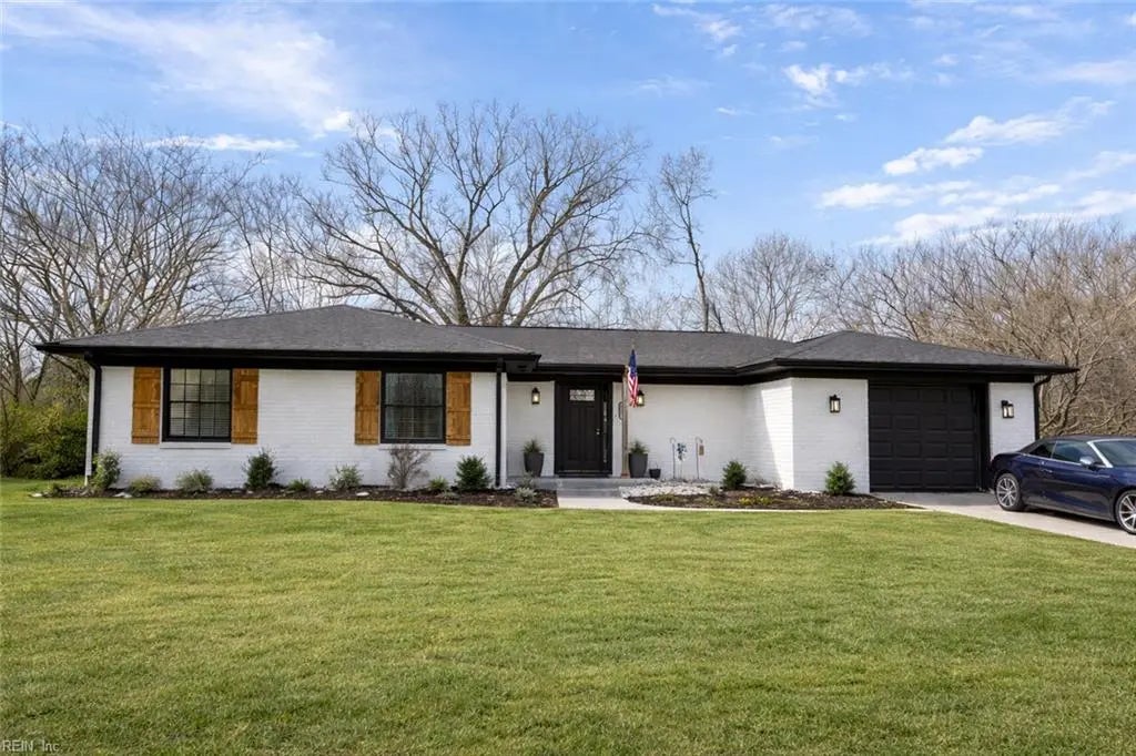 4941 Brandywine Dr, Virginia Beach