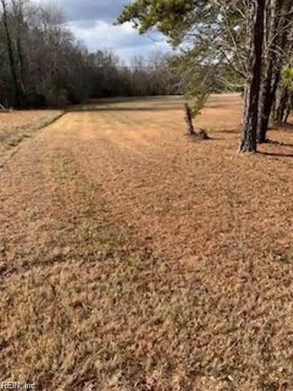 Lots 1 River & Lot 2 Rd, Halifax County