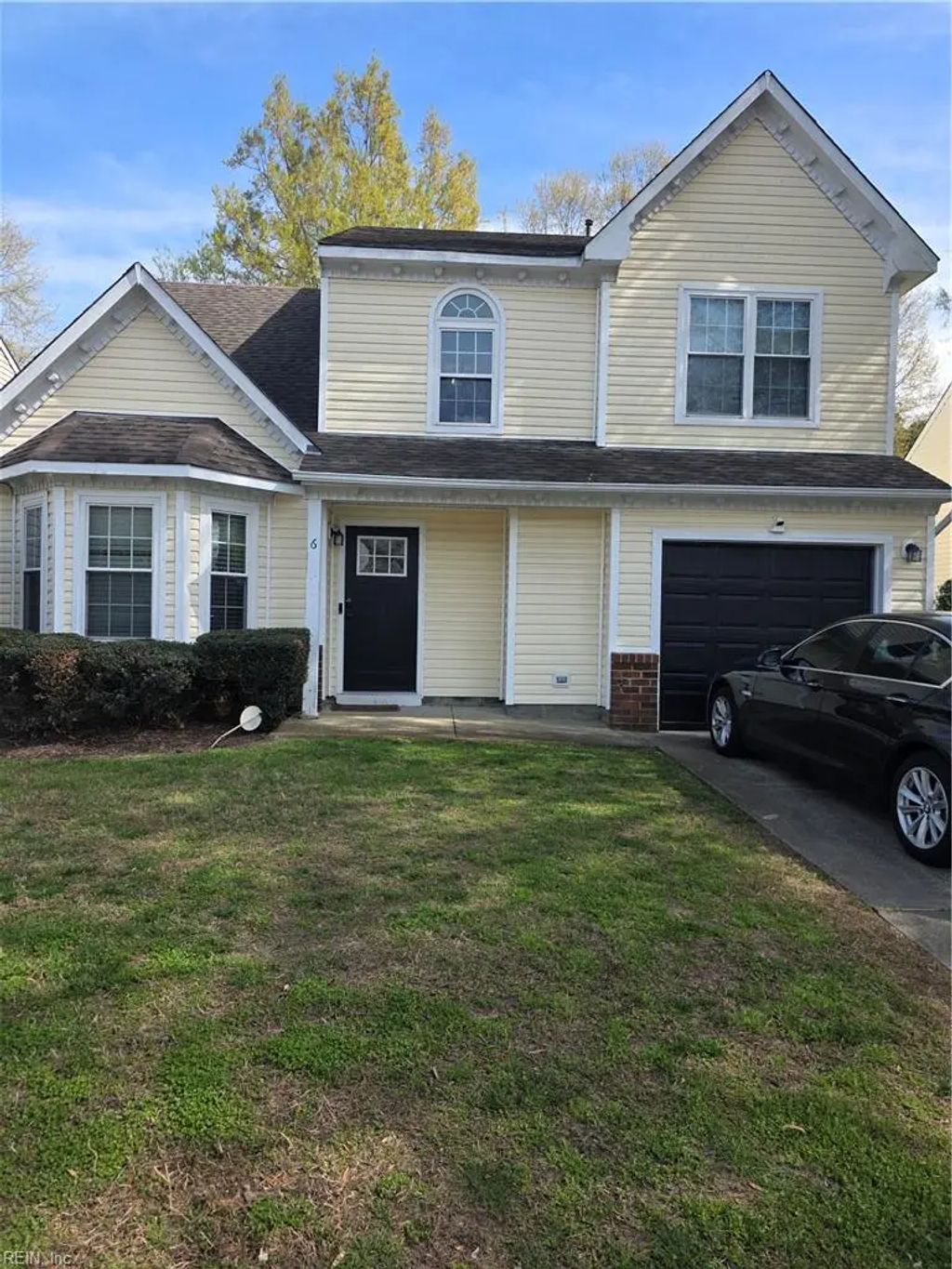 6 Creekside Ct, Portsmouth