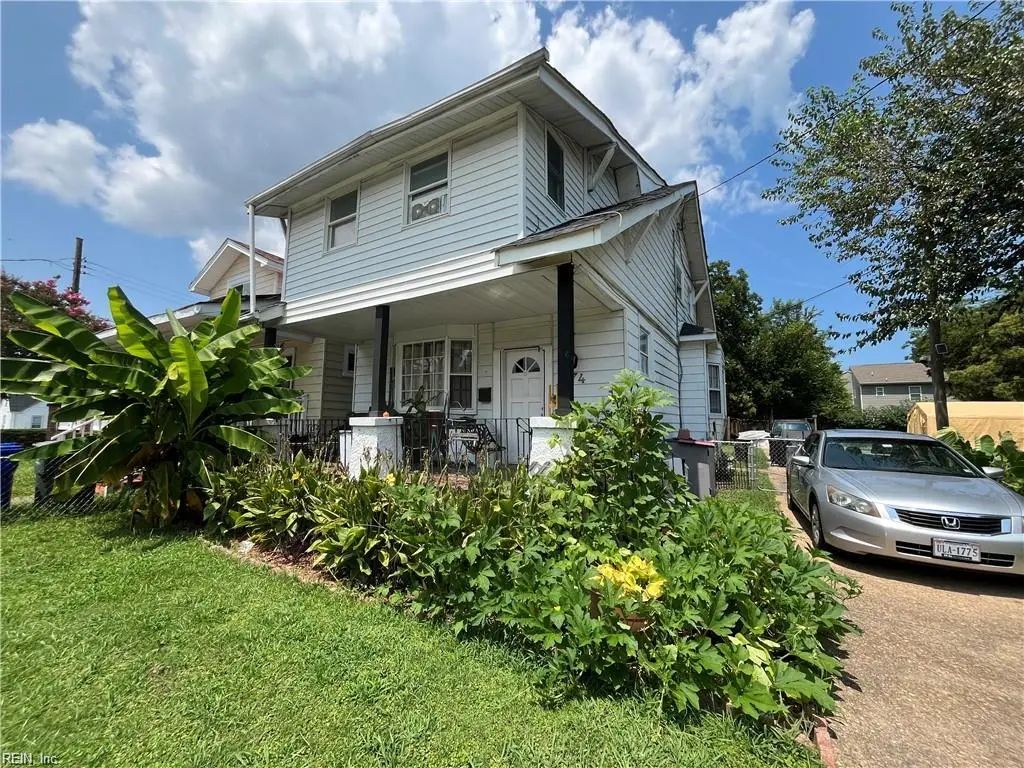 974 Philpotts Rd, Norfolk